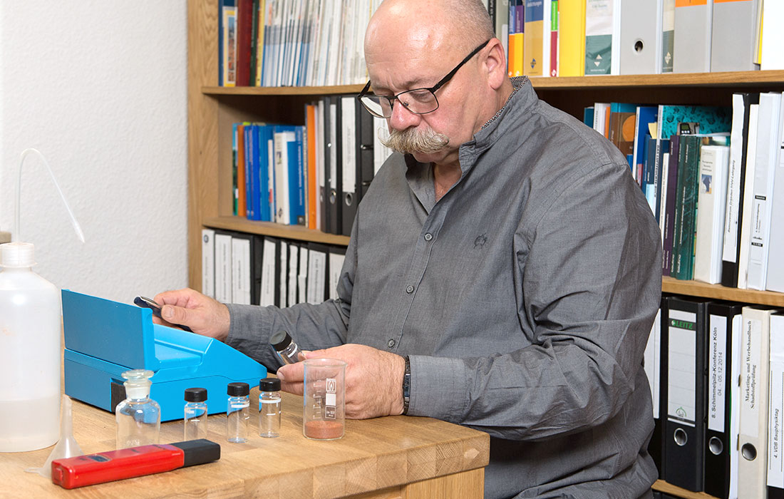 kiesewetter institut sachverständiger feuchteschäden bauzustandsanalyse 01
