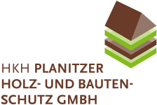 HKH Planitzer Holz- und Bautenschutz GmbH