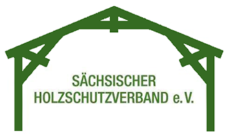 Sächsischer Holzschutzverband e.V.